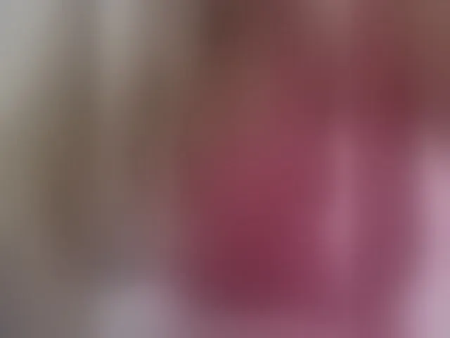 Live sex webcam photo for Tata42 #294132852