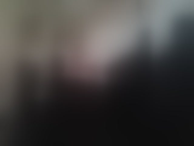 Live sex webcam photo for Tata42 #294143516