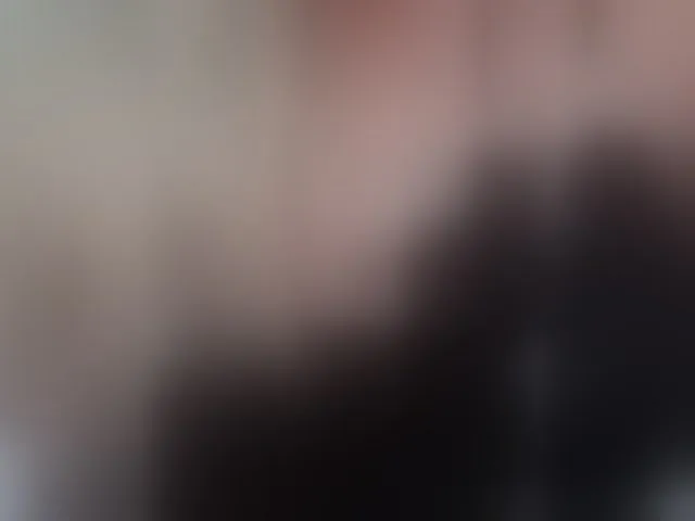 Live sex webcam photo for Tata42 #294148819