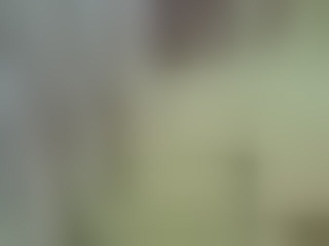 Live sex webcam photo for Tata42 #294163229