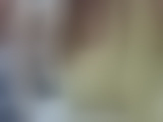 Live sex webcam photo for Tata42 #294168101