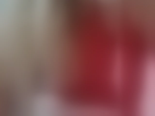 Live sex webcam photo for Tata42 #294183866