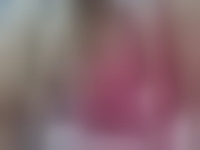 Live sex webcam photo for Tata42 #294187963