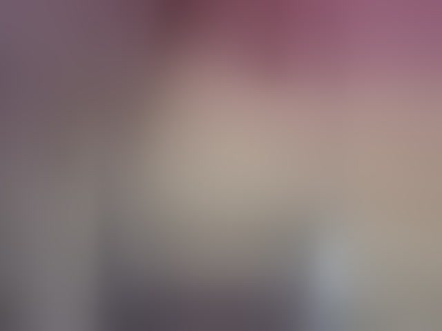 Live sex webcam photo for Tata42 #294202041