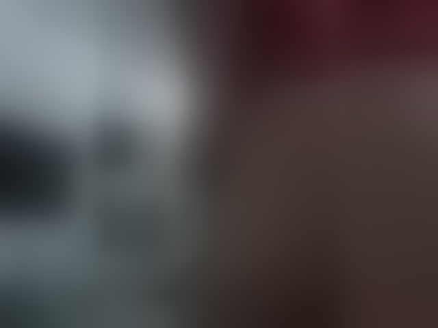 Live sex webcam photo for Tata42 #294239279