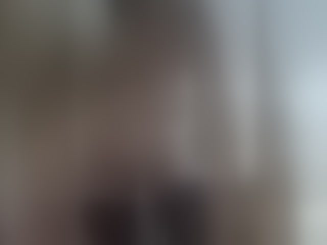 Live sex webcam photo for Tata42 #294244716