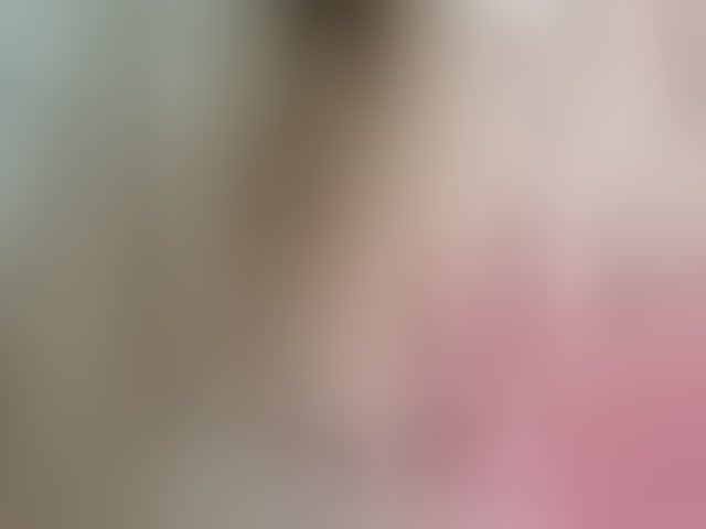Live sex webcam photo for Tata42 #294247302