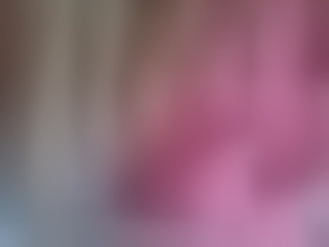 Live sex webcam photo for Tata42 #294248453