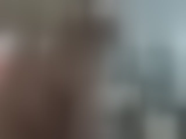 Live sex webcam photo for Tata42 #294274836