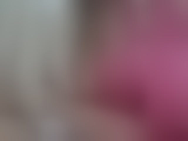 Live sex webcam photo for Tata42 #294285571