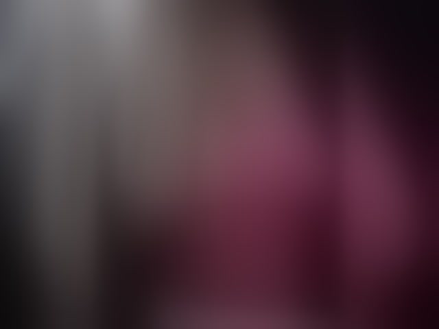 Live sex webcam photo for Tata42 #294290898