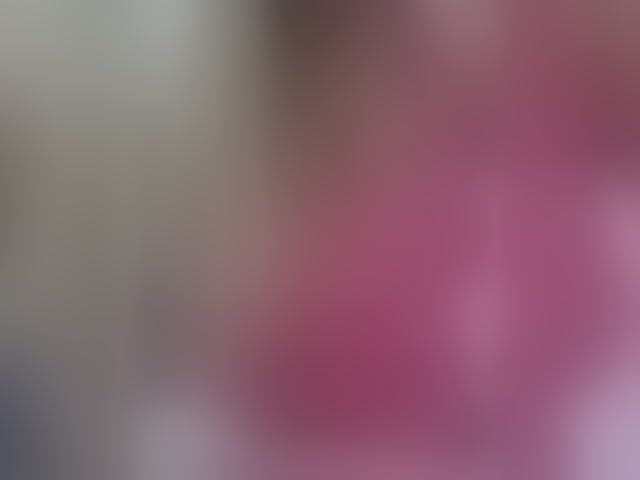 Live sex webcam photo for Tata42 #294295781