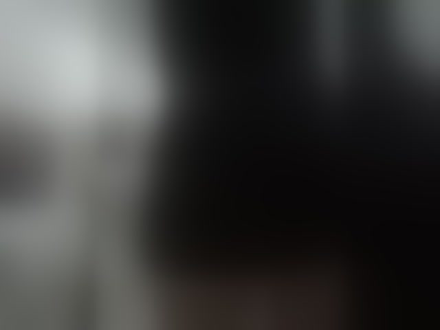 Live sex webcam photo for Tata42