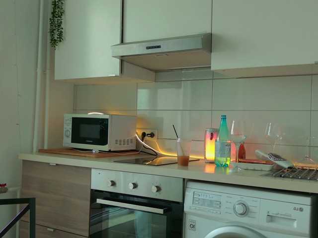 Live sex webcam photo for Tatachka1 #291445690