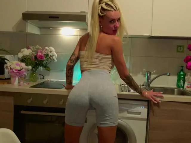 Live sex webcam photo for Tatachka1 #291745344