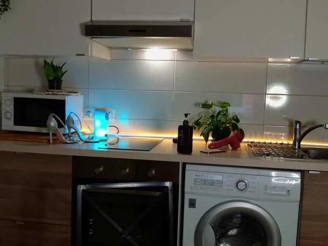 Live sex webcam photo for Tatachka1 #292121954