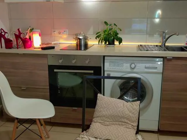 Live sex webcam photo for Tatachka1 #292207374