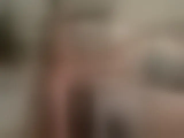 Live sex webcam photo for Tatachka1 #292613018