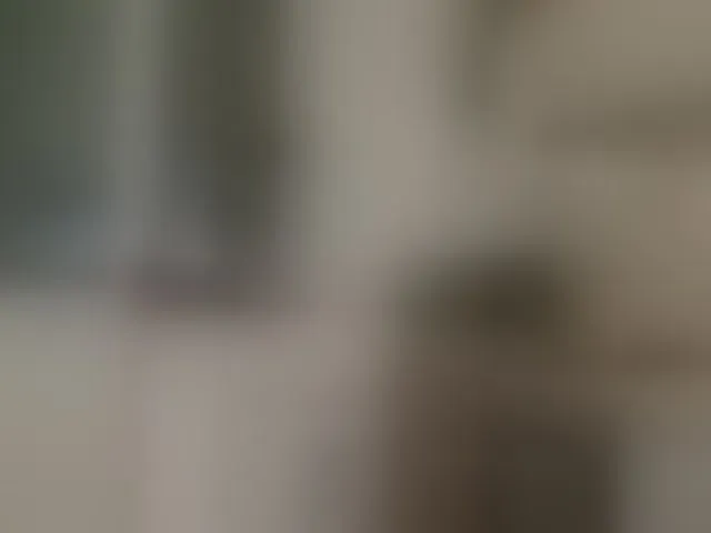 Live sex webcam photo for Tatachka1 #292697967