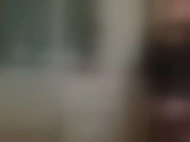 Live sex webcam photo for Tatachka1 #292706724