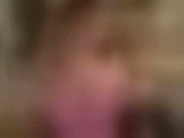 Live sex webcam photo for Tatachka1 #292842588
