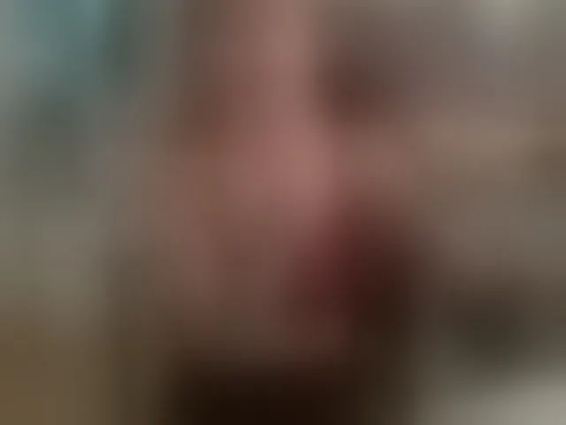 Live sex webcam photo for Tatachka1 #292990241