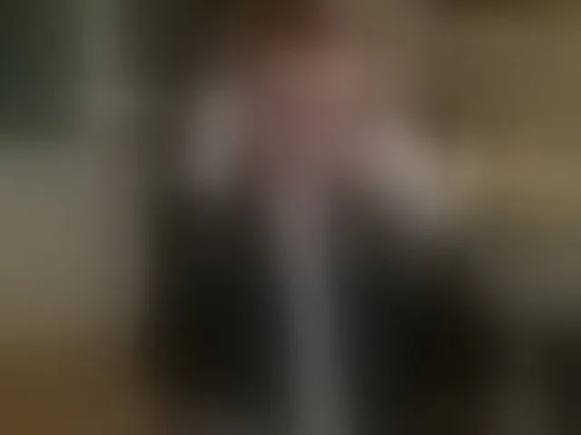 Live sex webcam photo for Tatachka1 #293061952