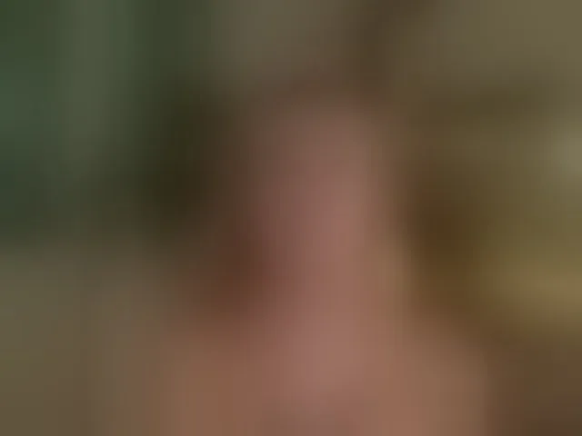 Live sex webcam photo for Tatachka1 #293107271