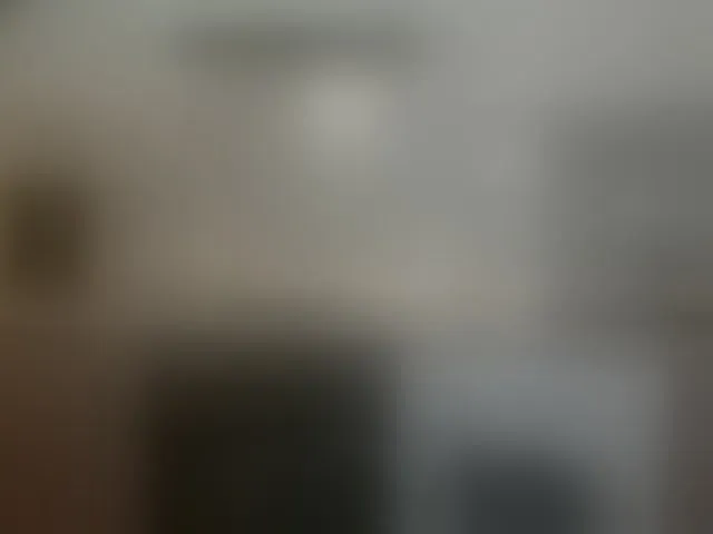 Live sex webcam photo for Tatachka1 #293288564