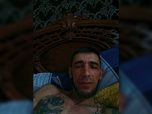 Live sex webcam photo for Tatar9080-1 #277273965