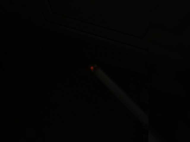 Live sex webcam photo for Tatarin116b #277583829