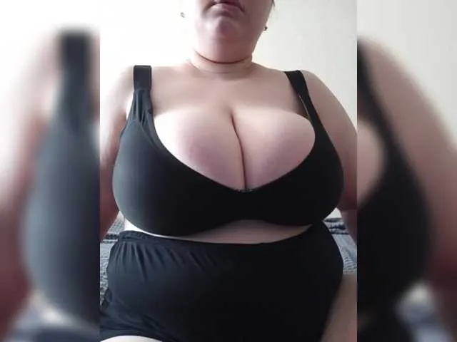 Live sex webcam photo for Tatarka01an #290715895