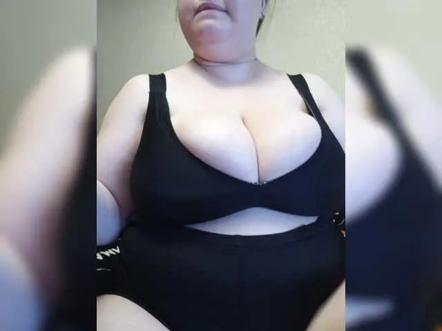 Live sex webcam photo for Tatarka01an #290871159