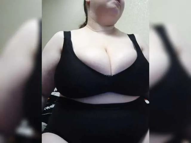 Live sex webcam photo for Tatarka01an #290921708