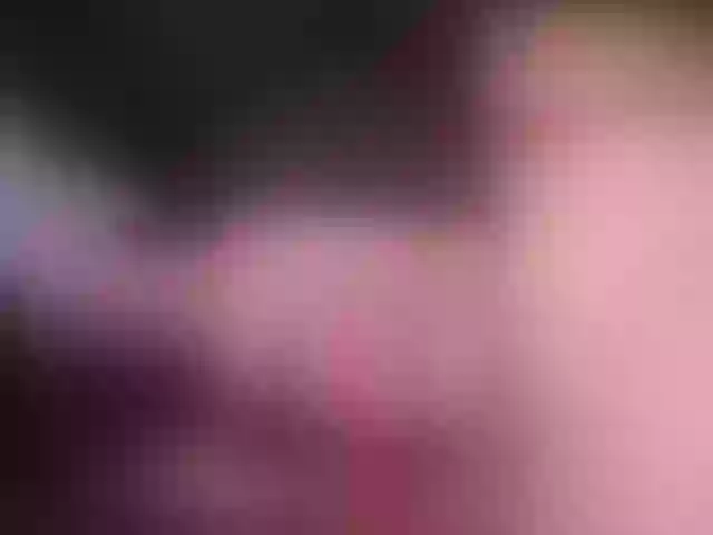 Live sex webcam photo for TathiDelvey #275828955