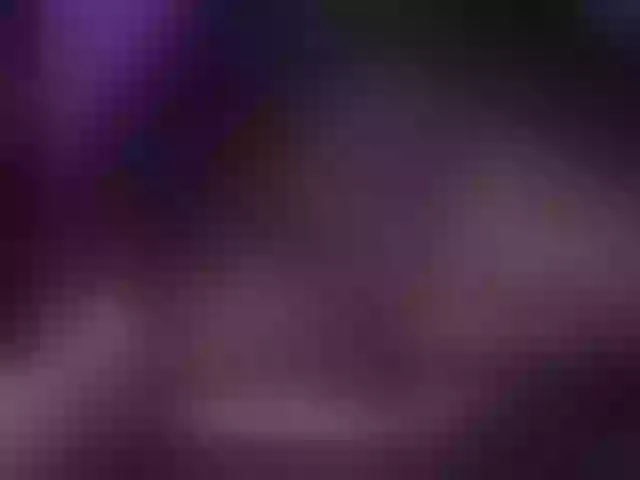 Live sex webcam photo for TathiDelvey #277000543