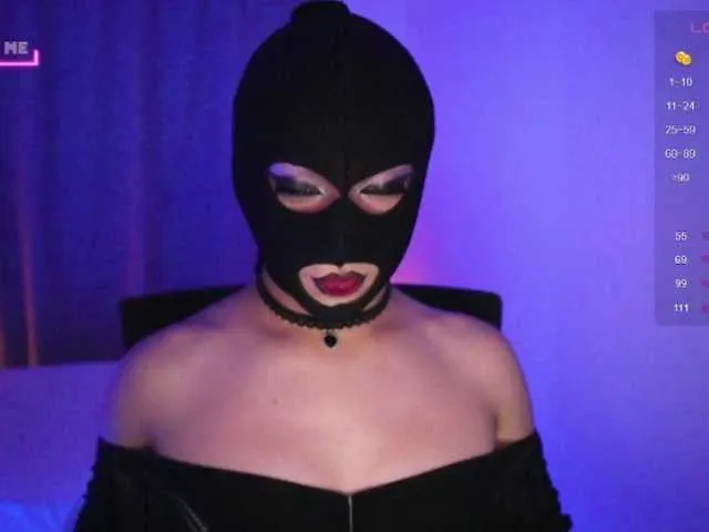 Live sex webcam photo for TathiDelvey #277307013