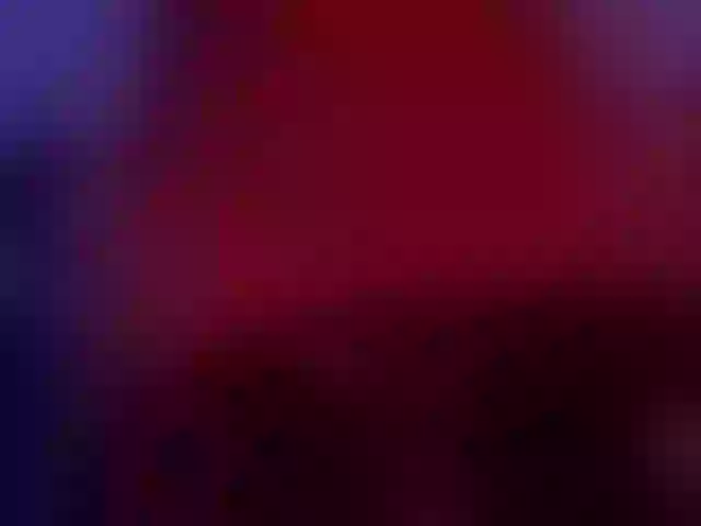 Live sex webcam photo for TathiDelvey #277511712