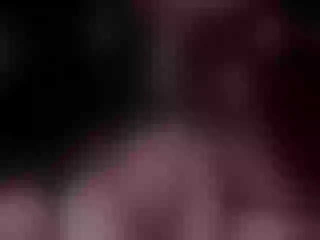 Live sex webcam photo for TathiDelvey #277947449