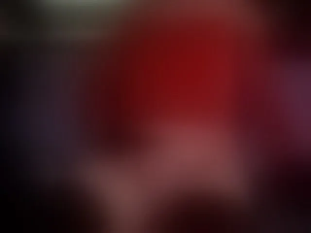 Live sex webcam photo for TathiDelvey #278057077
