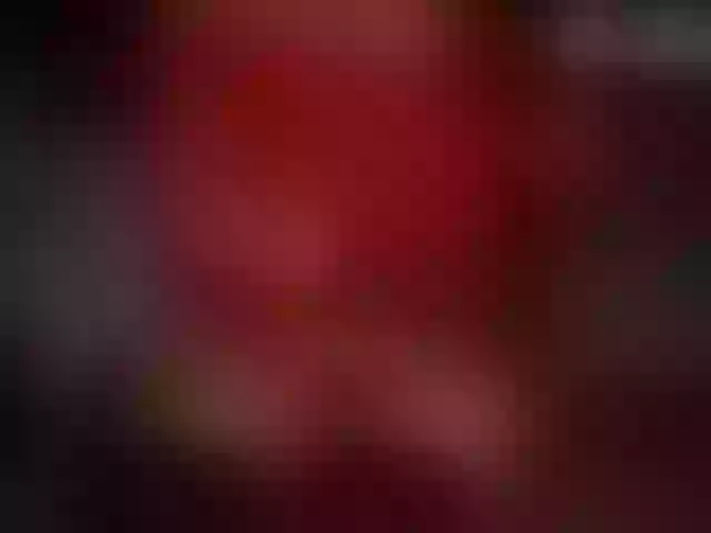 Live sex webcam photo for TathiDelvey #278083904