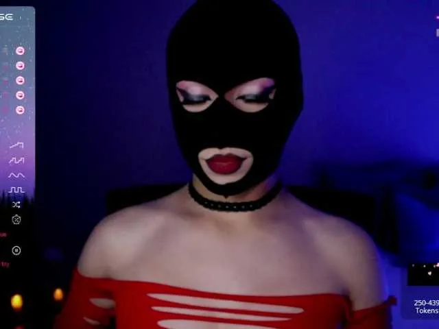 Live sex webcam photo for TathiDelvey #278308999