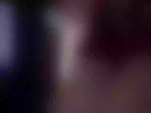 Live sex webcam photo for TathiDelvey #285825953