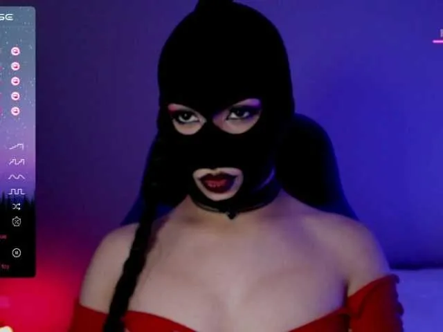Live sex webcam photo for TathiDelvey #287183632