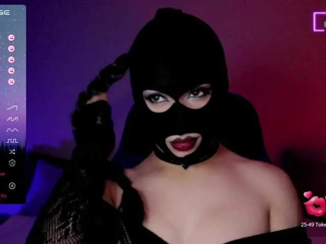 Live sex webcam photo for TathiDelvey #288747907