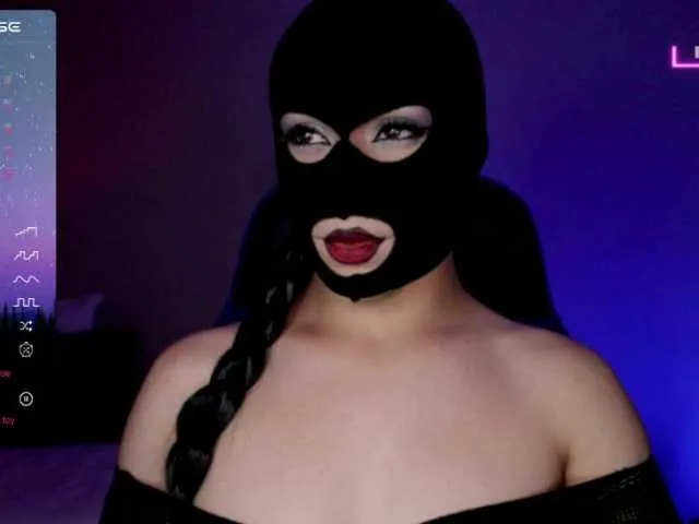 Live sex webcam photo for TathiDelvey #289489062