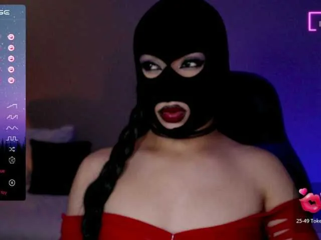 Live sex webcam photo for TathiDelvey #289637025
