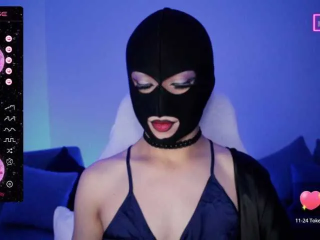 Live sex webcam photo for TathiDelvey #290238293