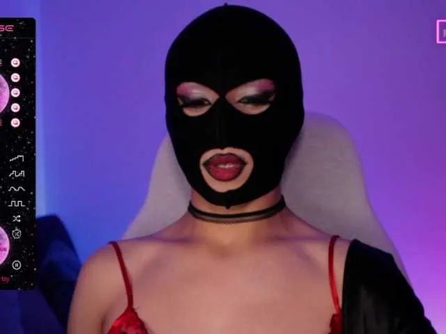 Live sex webcam photo for TathiDelvey #290318622