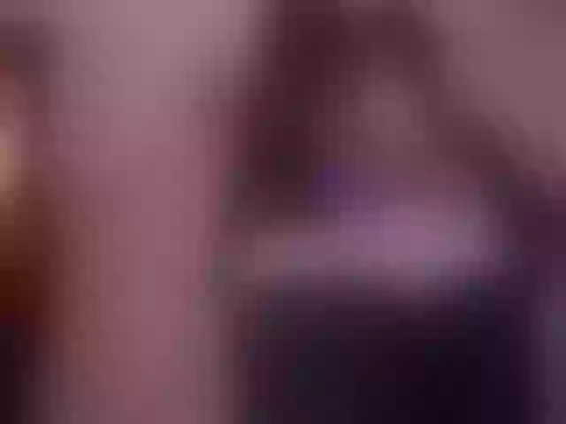 Live sex webcam photo for TathiDelvey #290432975
